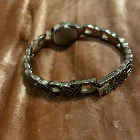 Sarah Coventry Supreme Watch - Womens Watch - Picture 4 of 4